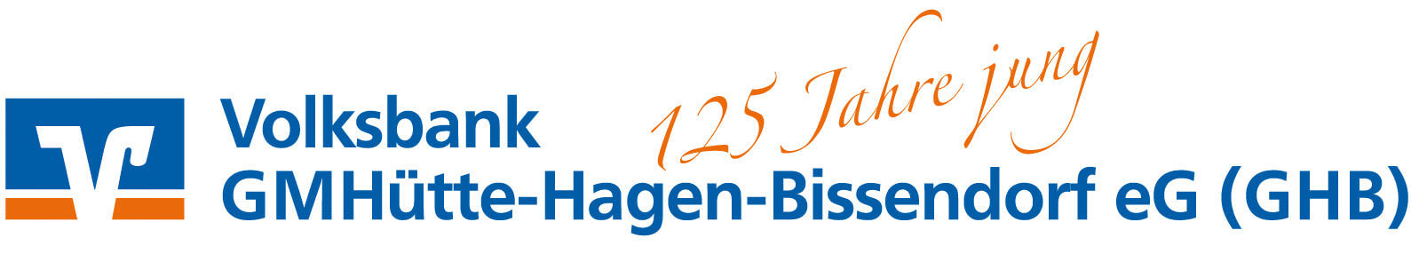EINLADUNG – „Dankeschoen“ fuer 125 Jahre Treue! – Blog der Volksbank GHB